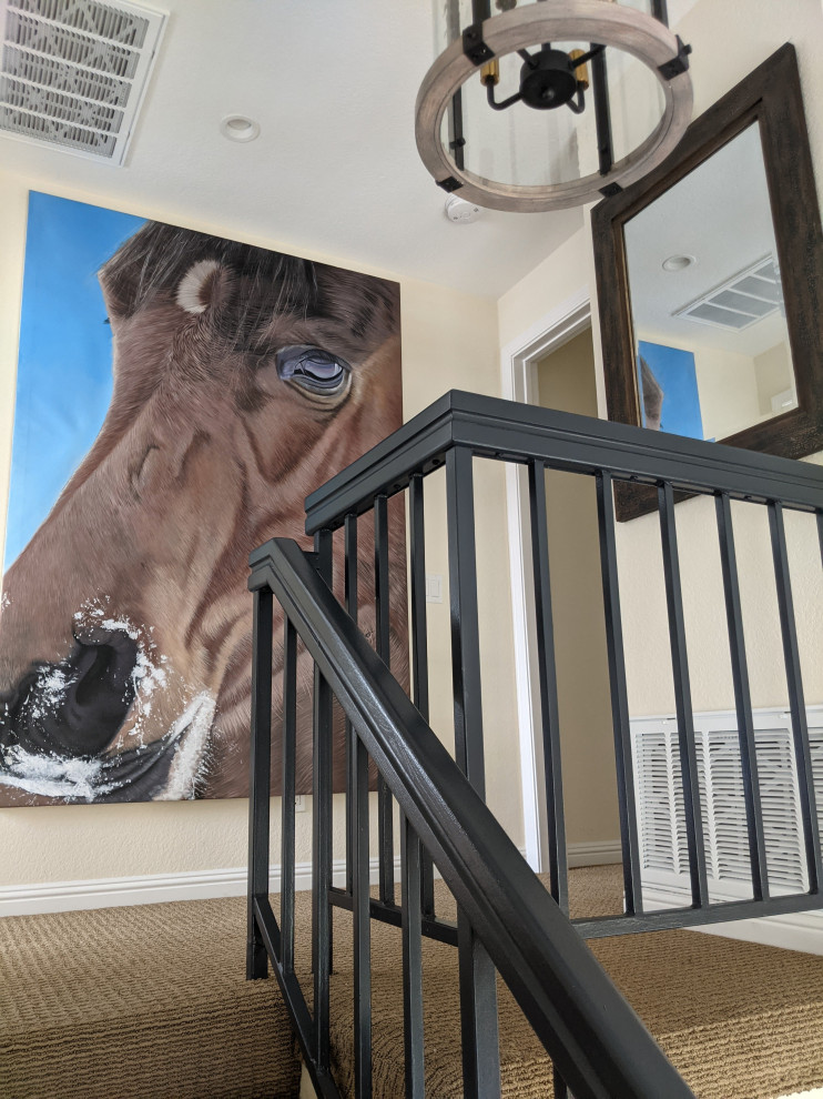 Coronado Cays Remodel