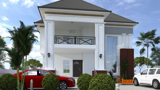 Residential 