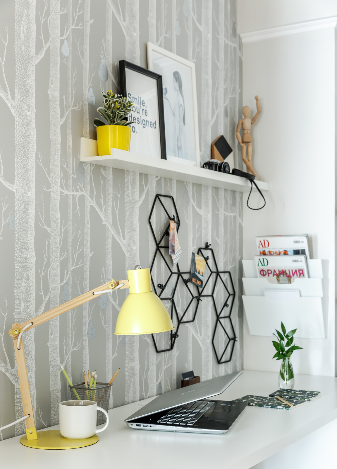 Квартира в г. Истра