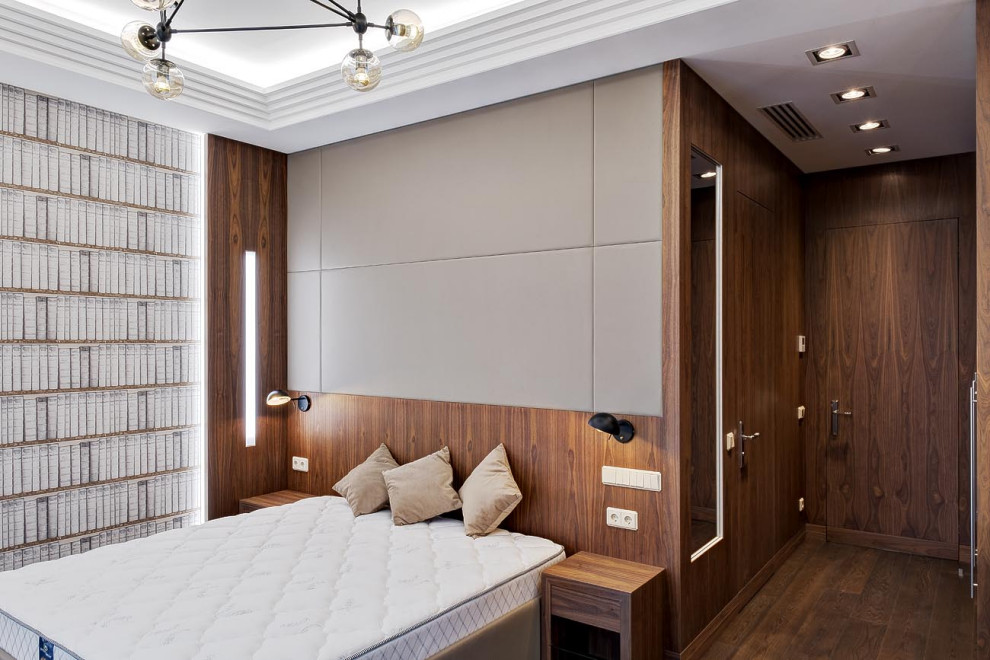 Серебряная сказка