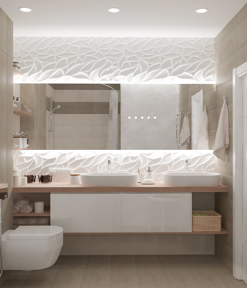 ЖК Жуковский-парк