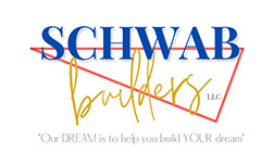 schwab builders