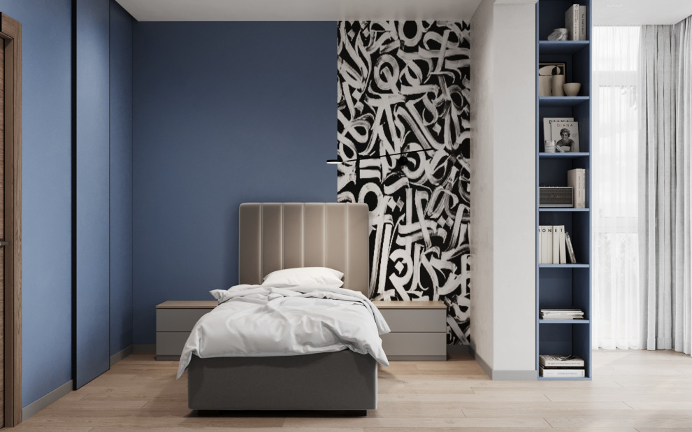 #ТЕПЛАЯ КВАРТИРА В СЕВЕРНОЙ СТОЛИЦЕ