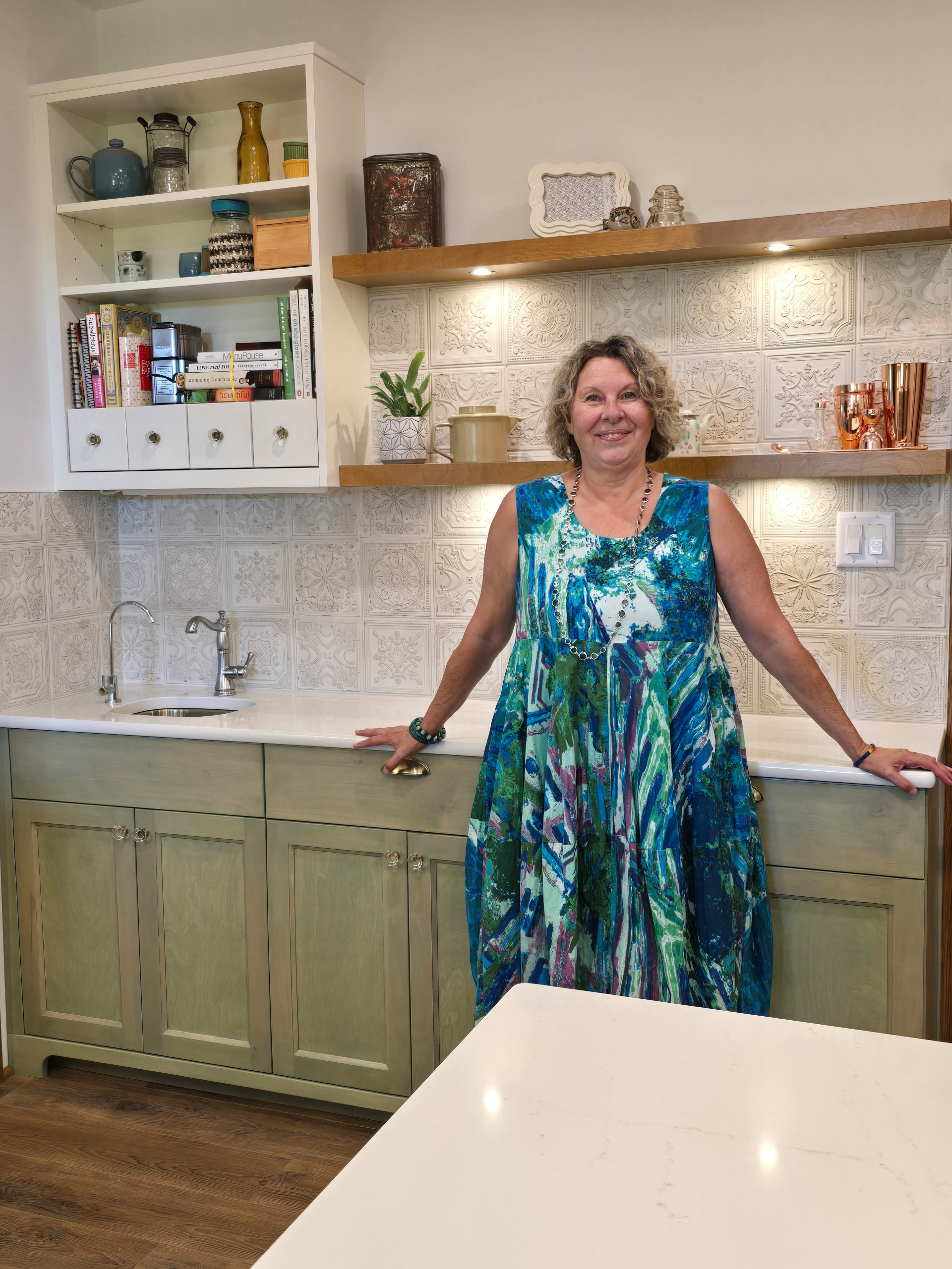 Lanark County Lovely