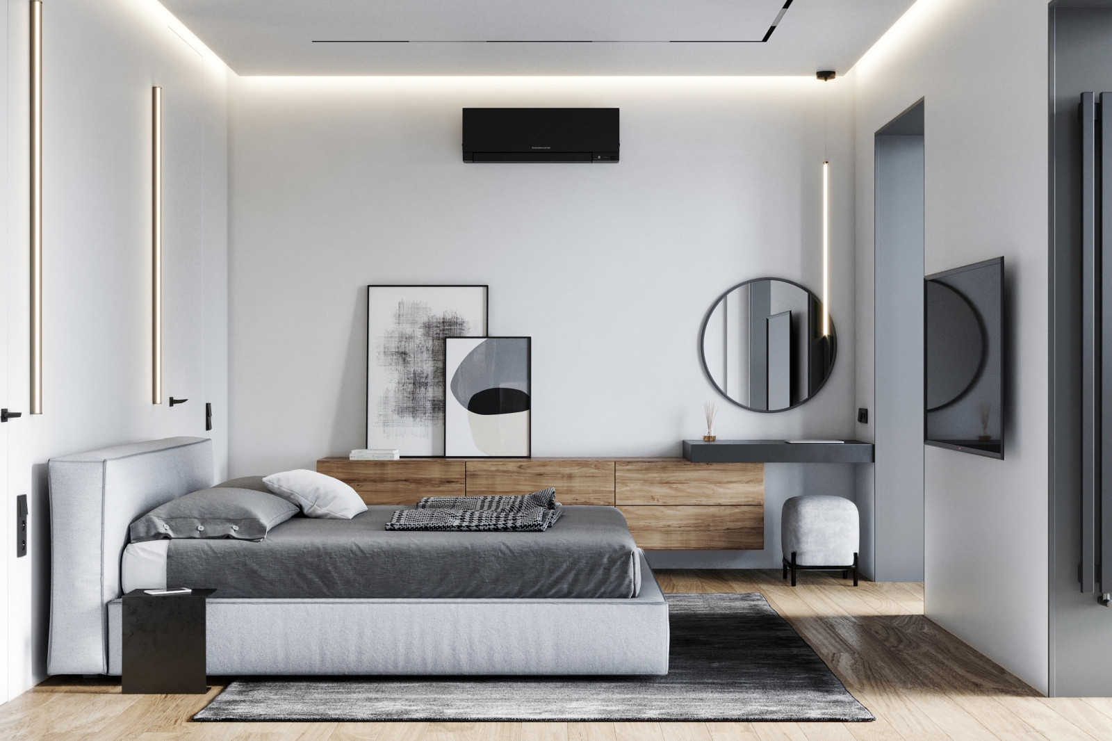 Спальня 2.jpeg