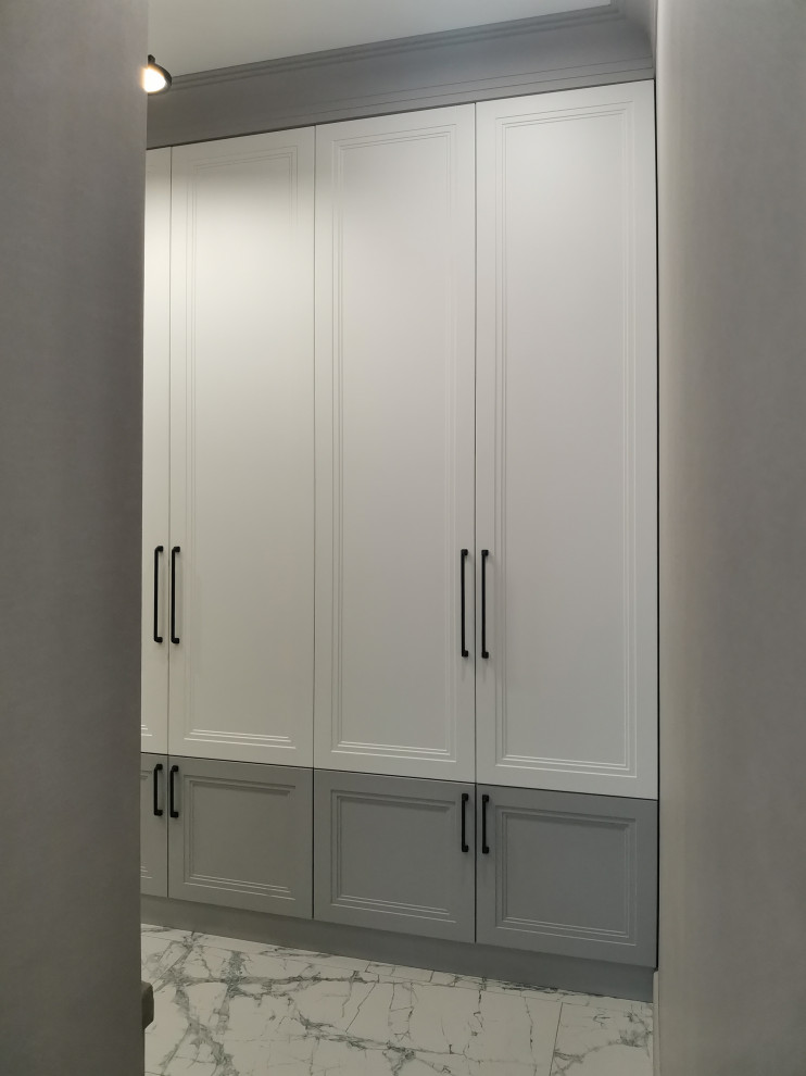 ЖК Фестиваль Парк Квартира для большой семьи