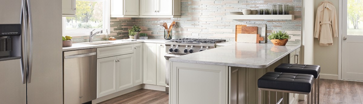Usa Kitchen Cabinets Pompano Beach Fl Us 33069
