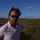 flavien_depaillerets