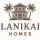 Lanikai Homes