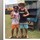 trenton_edwards88