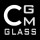 Capitol Glass & Metals LLC