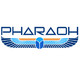 Pharaoh Manufacturing