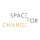Space for Change