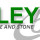 Lilley Tile and Stone (Kent) Limited