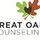 Great Oak Counseling