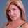 alison_witzmann