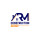 RM Construction Group, LLC