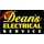 Dean's Electrical Service