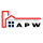 APW Outstanding Window Installation Service