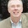 keith_cox77