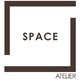 Space Atelier Pte Ltd