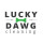 Lucky Dawg Cleaning, LLC