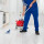 Gabriel Cleaning LLC | House Construction Cleanup