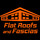 Flat Roofs and Fascias