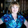 Joan Bigg Design LLC