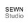 sewn_studio