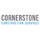 Cornerstone Construction Services