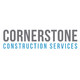 Cornerstone Construction Services