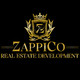 ZappiCo Real Estate Development