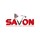Savon Contracting