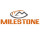 Milestone PLM Solutions