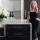 karyndismoreinteriors