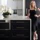 Karyn Dismore Interiors