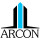 A.R.Construction (ARCON)