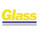 Binswanger Glass Independence