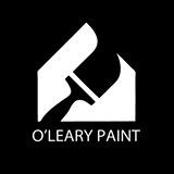 OLEARY PAINT COMPANY Project Photos Reviews Lansing MI US Houzz