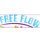 Free Flow Irrigation & Landscape