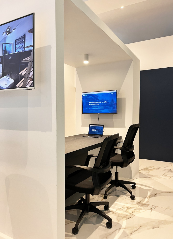 negozio immobiliare vivocasa