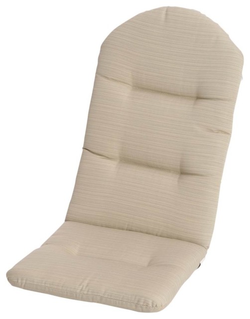  Bz1 By Wwwpatiostorecom Adirondack Chair Cushions Side. Androidtop.co