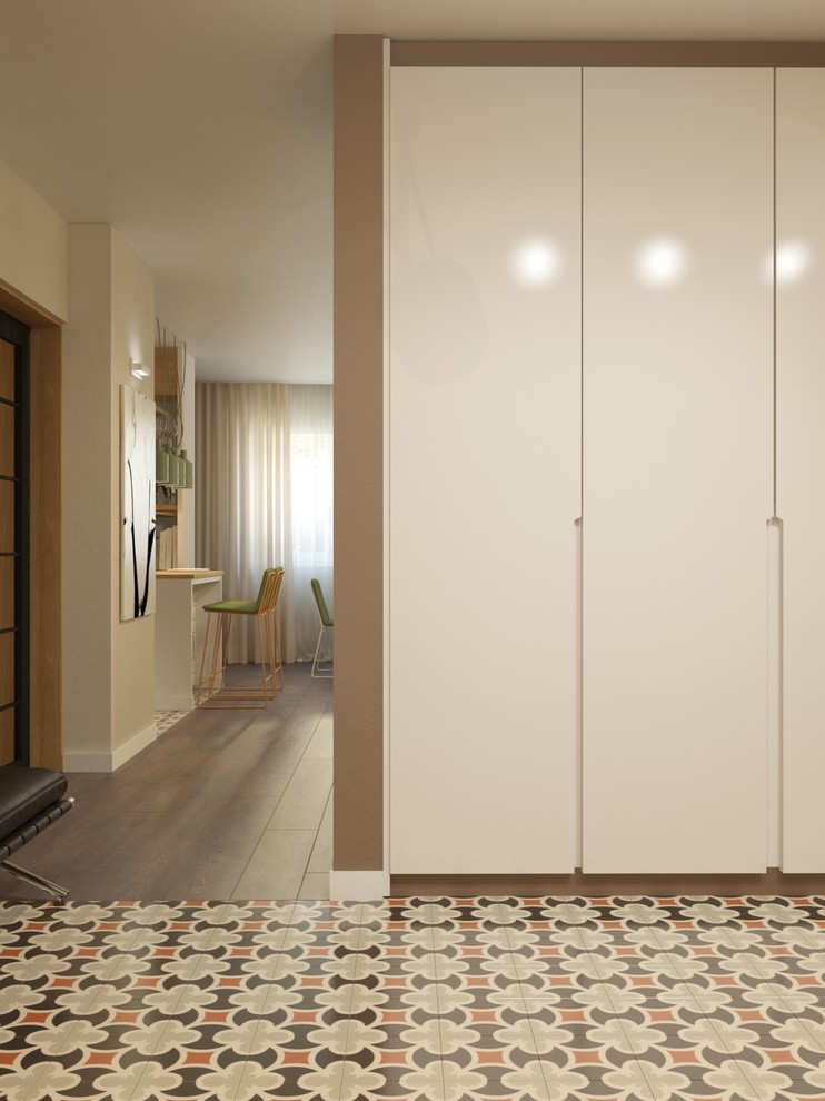 2-х комнатная квартира в центре Харькова