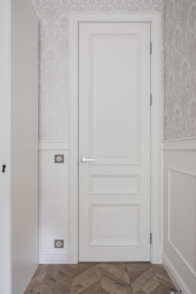 Апартаменты на фонтанке