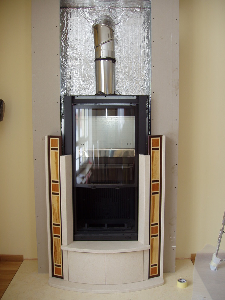 Еще одна сборка кминов, готовых и не очень ))