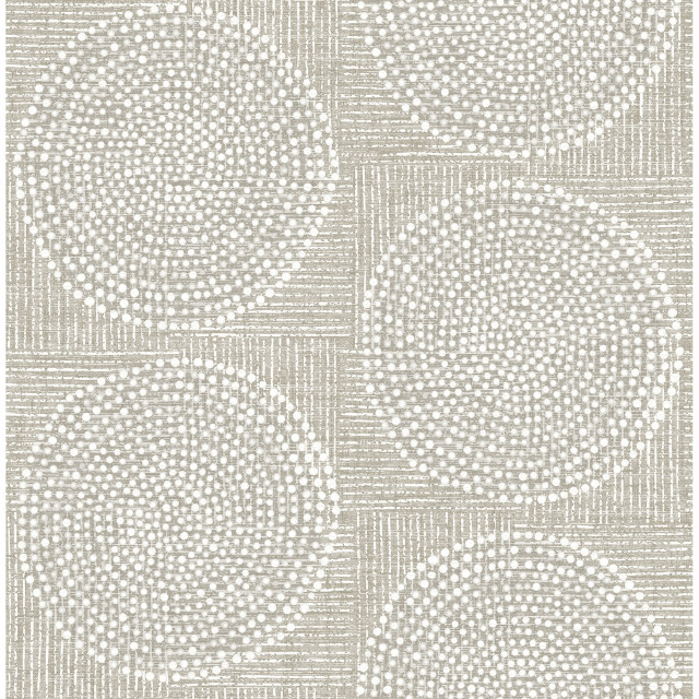 Salma Rose Beige