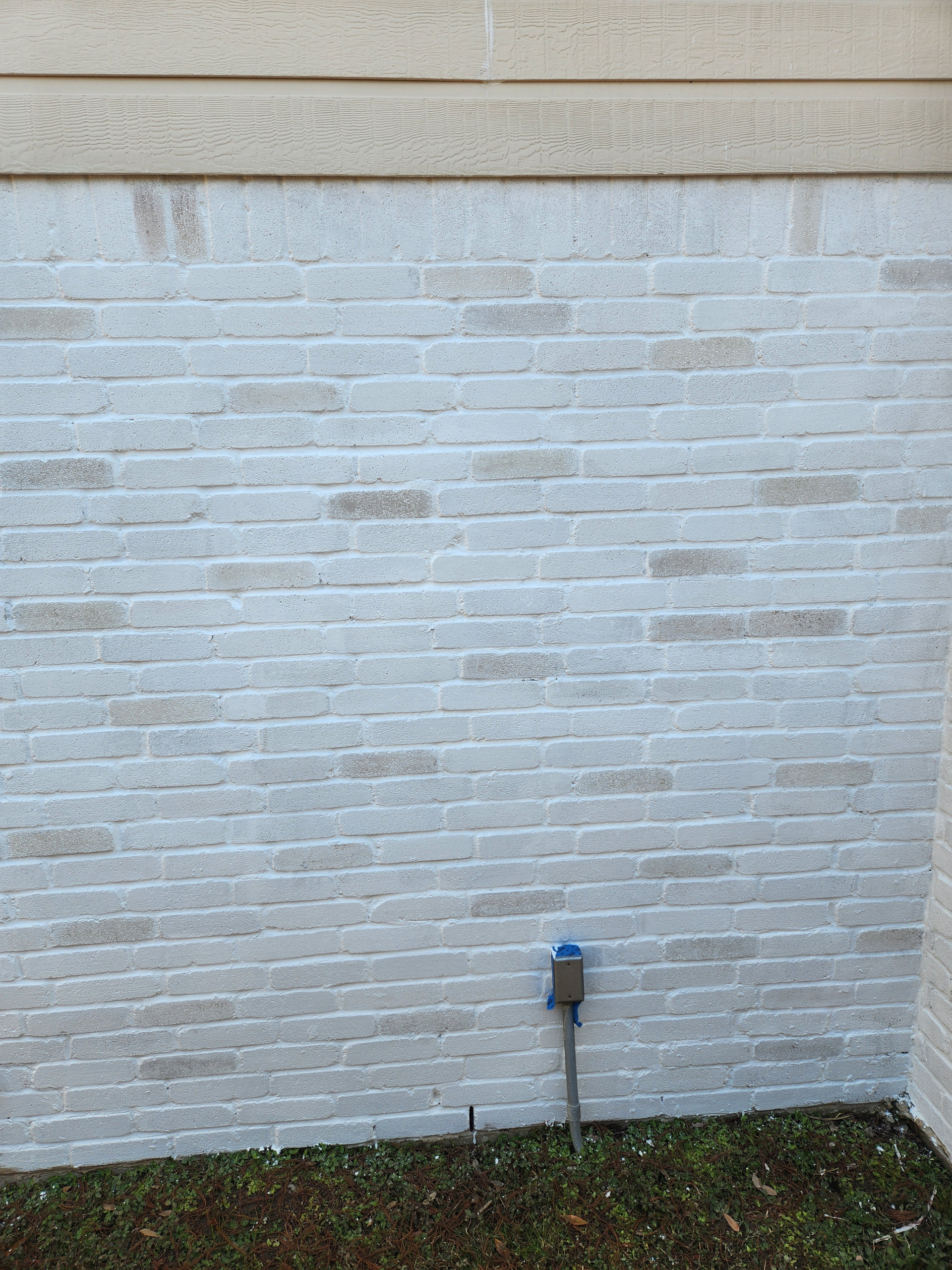 Inspiration for a timeless home design remodel in Houston