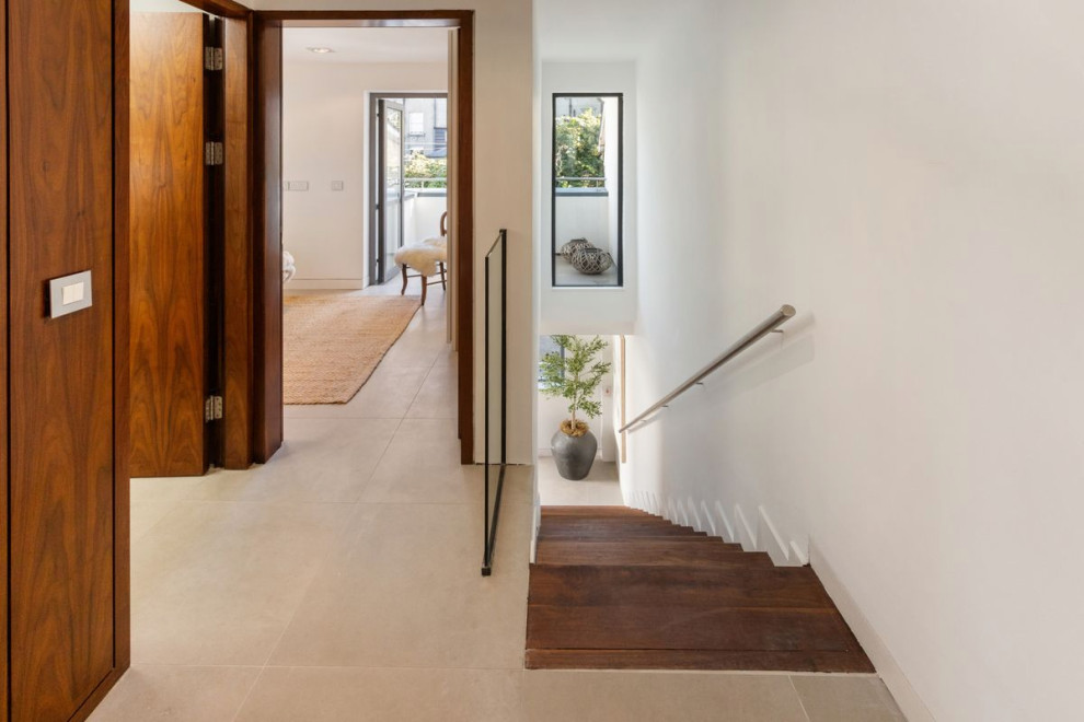 3C Greenwich Court Rathmines D6