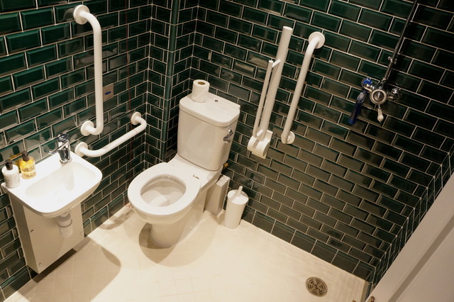 Tiling 